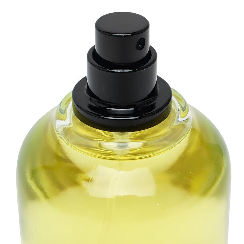 Maison Alhambra Jean Lowe Immortal Eau de Parfum Spray 3.4 oz 100ml