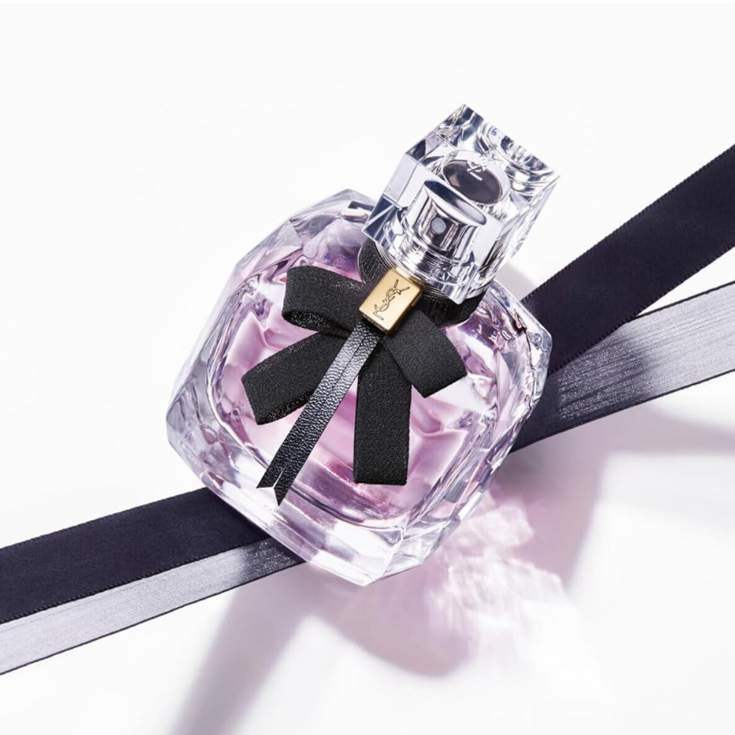 Berry Floral Eau de Parfum product image 5