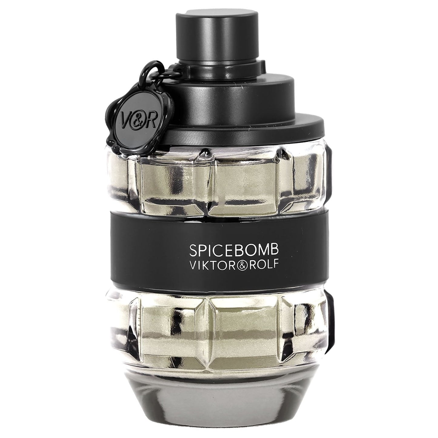 Viktor&Rolf Spicebomb Eau de Toilette 90ml