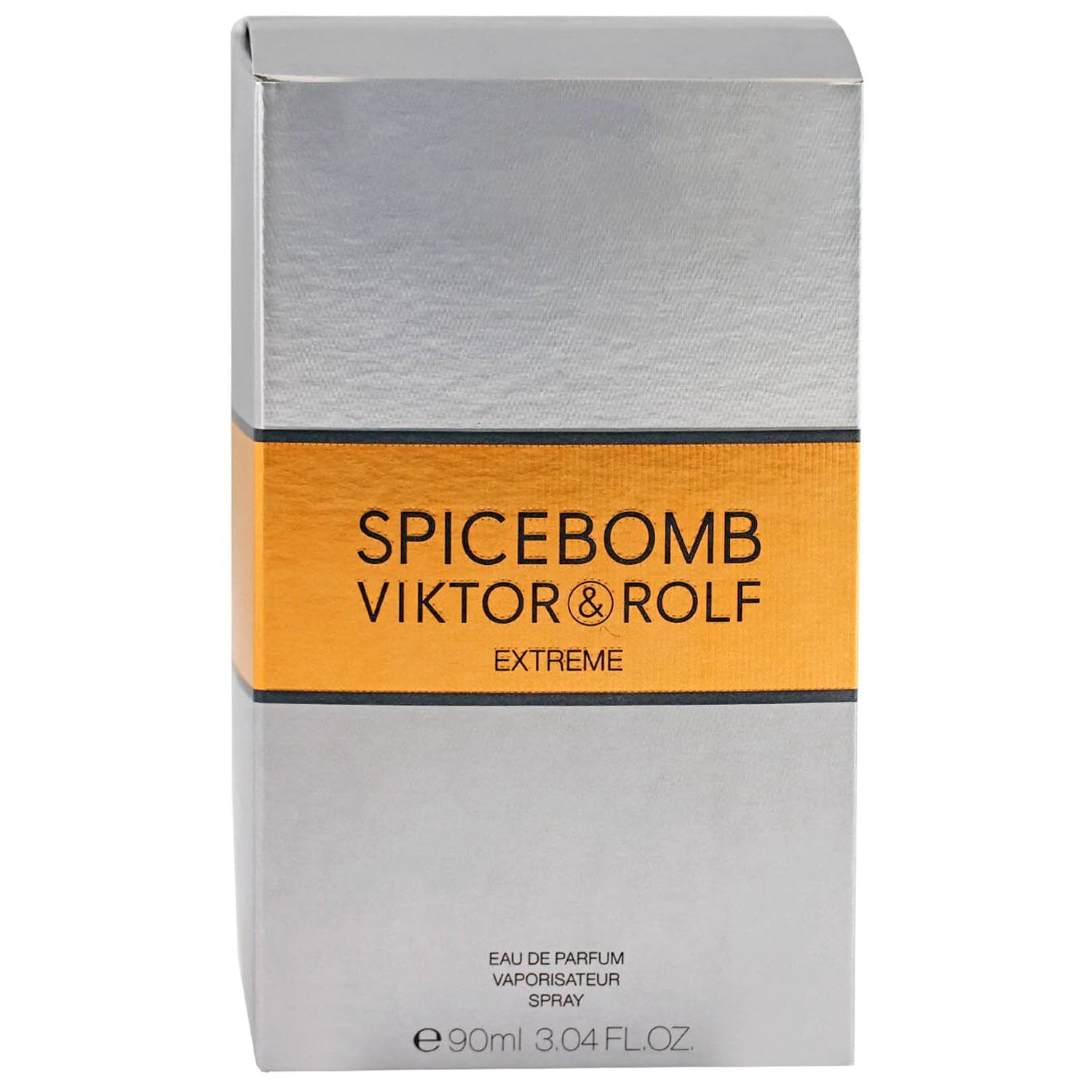Viktor&Rolf Spicebomb Extreme Eau de Parfum 3.04oz