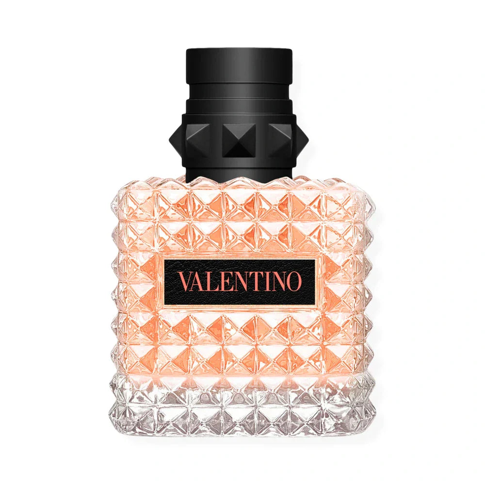 Valentino Donna Born in Roma Coral Fantasy product image 5